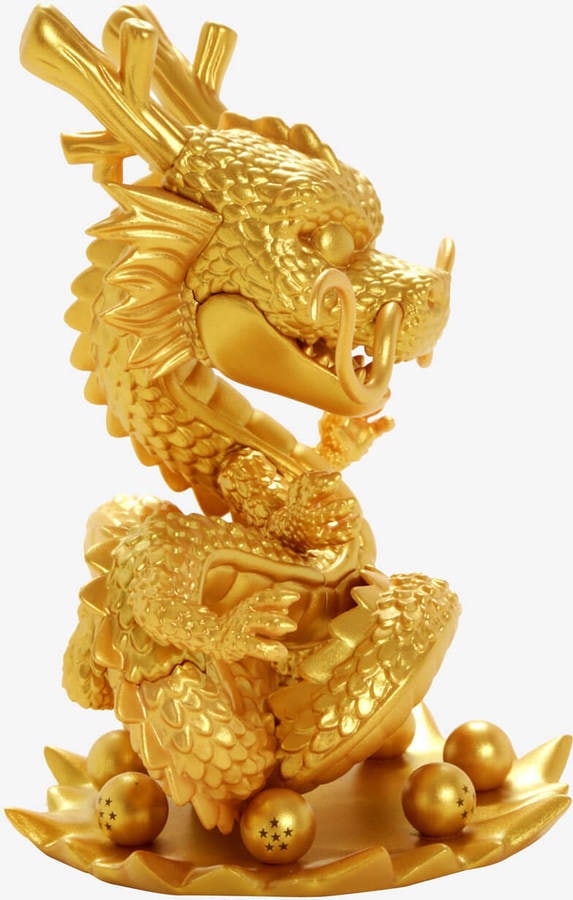 shenron 265