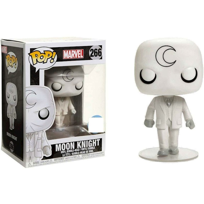 moon knight pop vinyl