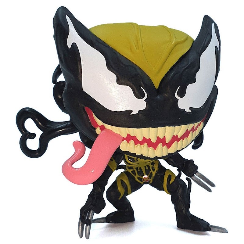 Funko pop bobble marvel. Funko Pop venomized x 23. Funko Pop 602 venomized. 599 Venomized Funko Pop. Funko Pop venomized x 2e.