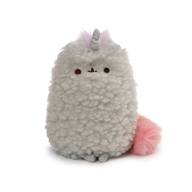 gund pusheen unicorn