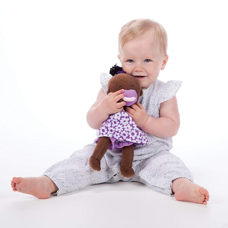 baby stella doll australia