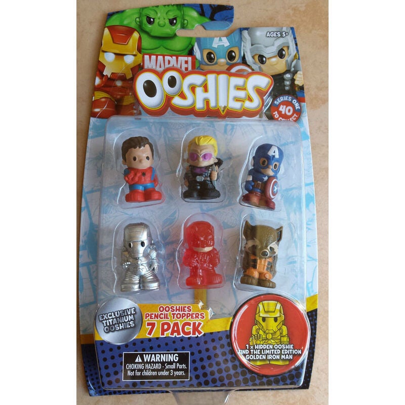 ooshies games