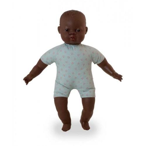 soft bodied dolls for babies