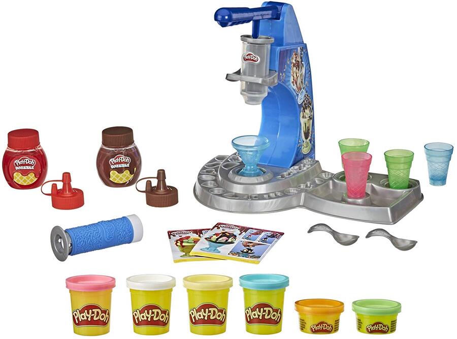 Play Doh Kitchen Creations Drizzy Ice Cream Playset 1713972 01 ?v=637199624869960515
