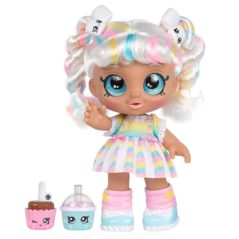 shopkins marsha mello