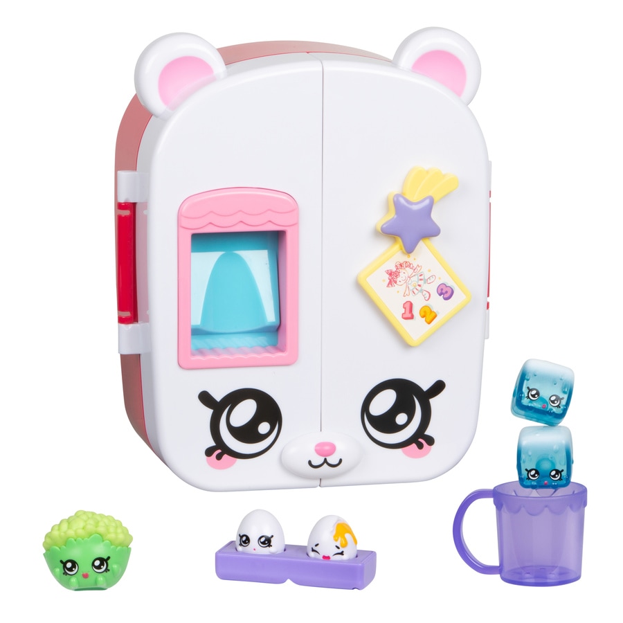 shopkins kindi kids