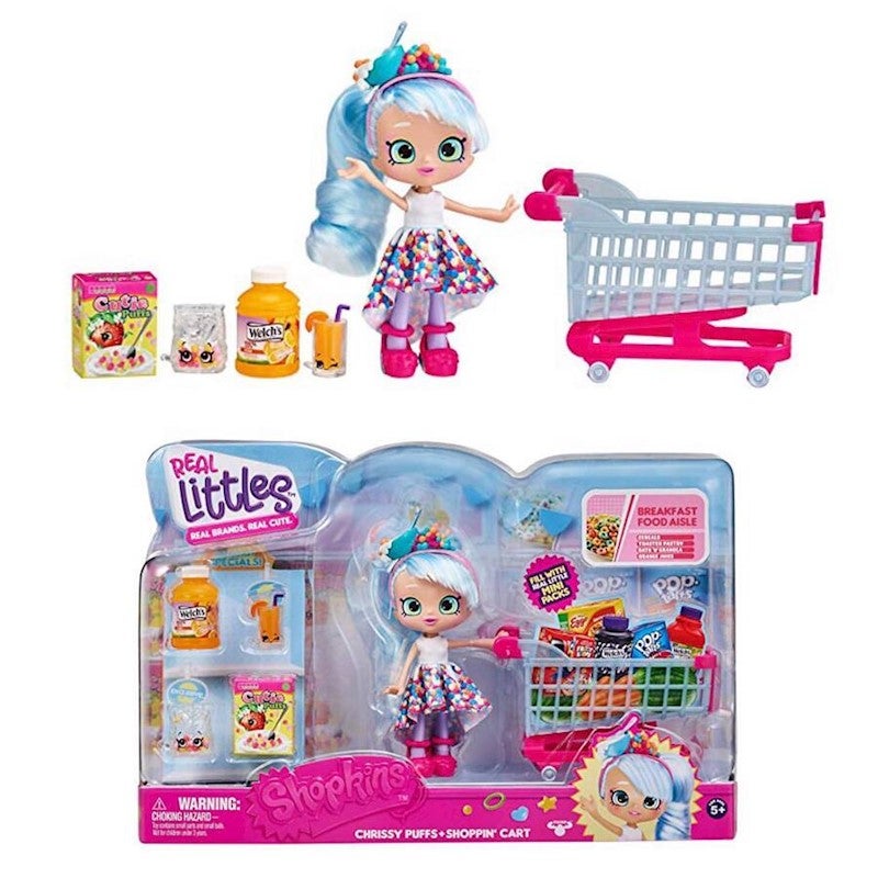 shopkins shoppies dolls