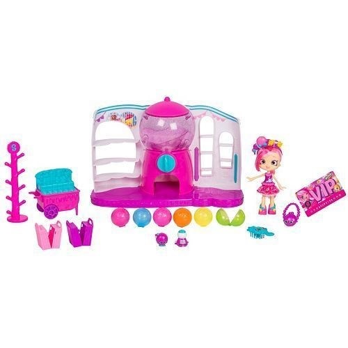 shopkins sweet spot