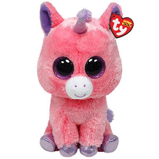extra large plush unicorn