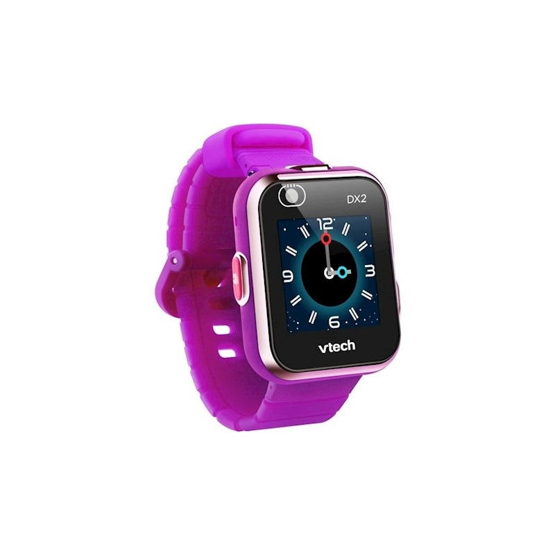 vtech kids smartwatch dx2