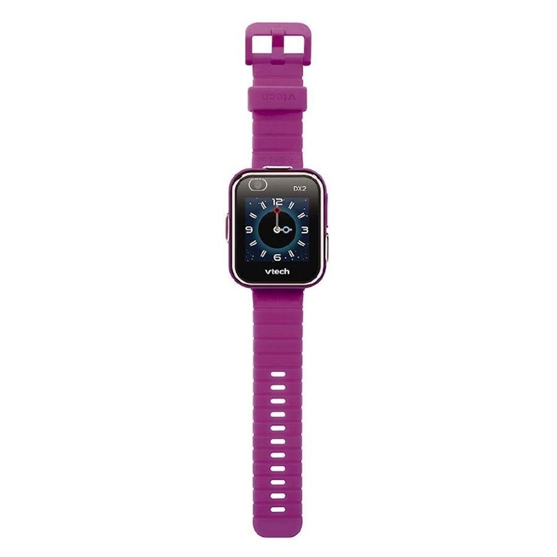 vtech dx2 watch waterproof