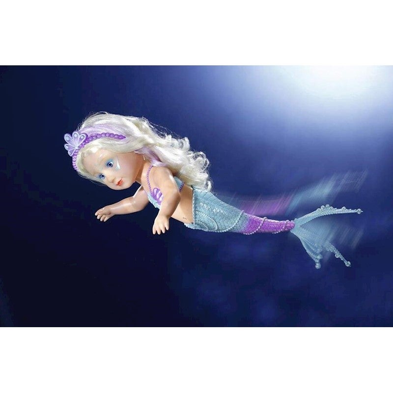 zapf mermaid