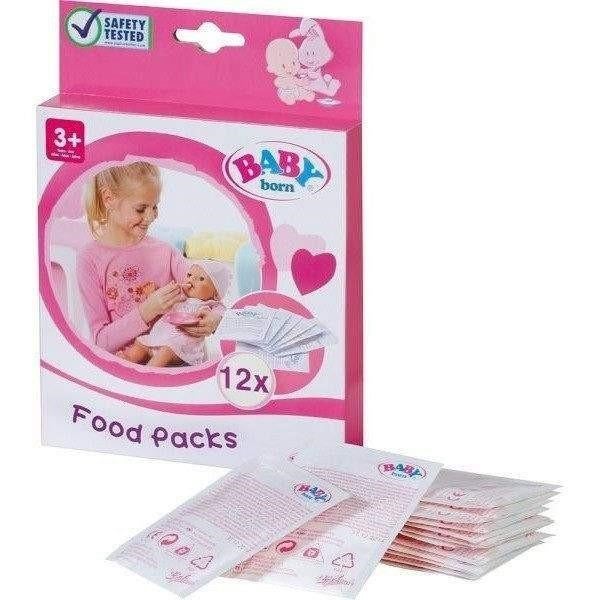 baby born doll accessories australia