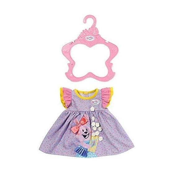 baby born dress