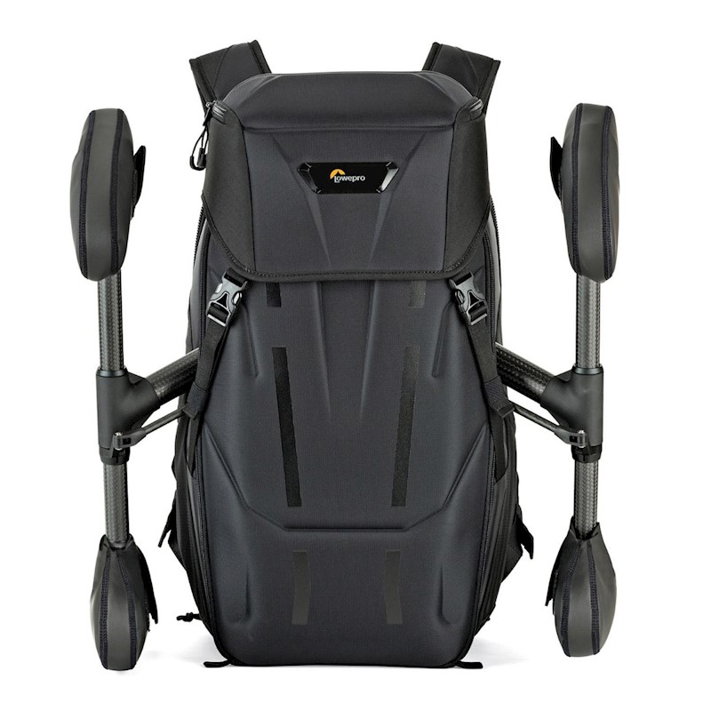 Lowepro Droneguard Pro Inspired Backpack for DJI Inspire 1 / Inspire 2