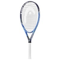 Head Graphene Touch Power Instinct Tennis Racquet