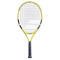 Babolat Nadal Junior 25" Tennis Racquet