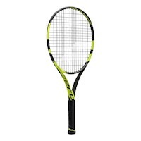 Babolat Pure Aero Junior 26" Tennis Racquet