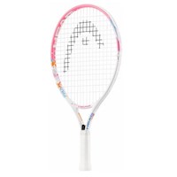 Head Maria 19" Junior Tennis Racquet