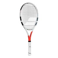 Babolat Boost Strike Tennis Racquet
