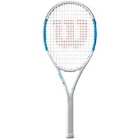 Wilson Ultra Team 100 Tennis Racquet