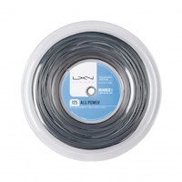 Luxilon Alu Power 125 Reel