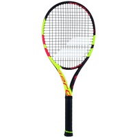 Babolat Pure Aero La Decima Limited Edition Tennis Racquet