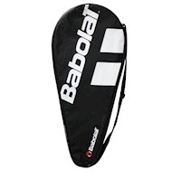 Babolat Tennis Racquet Cover