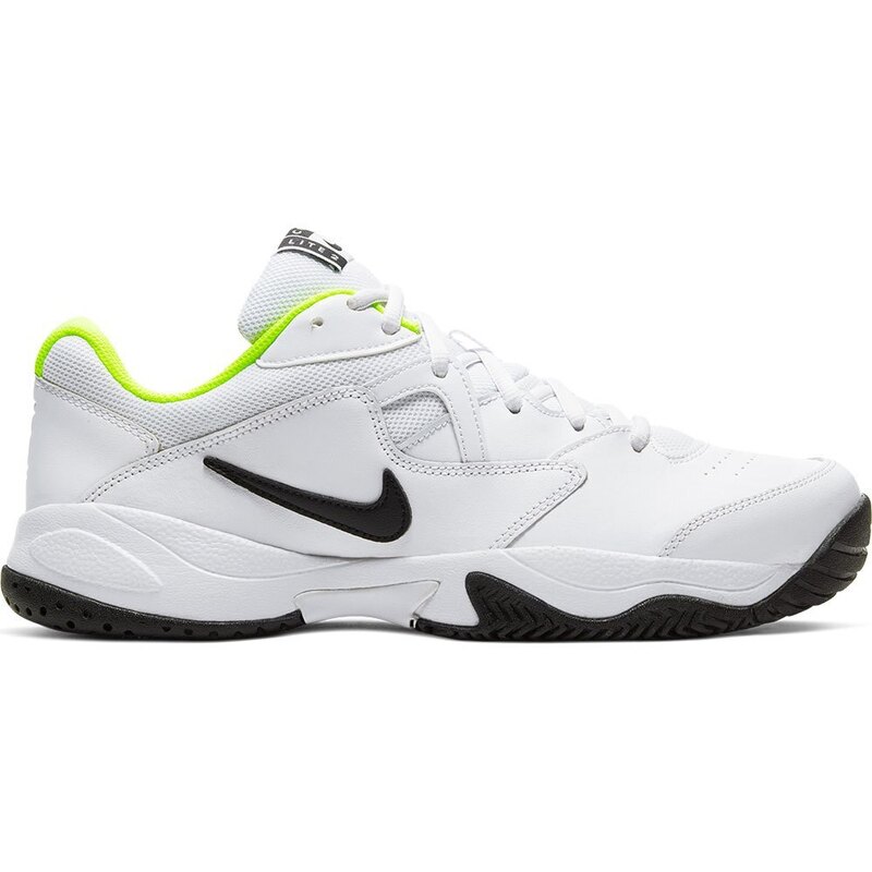 nike court lite 21