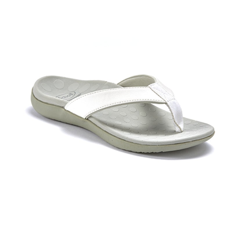 scholl orthaheel sandals