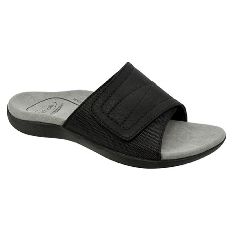 sonoma flip flops mens