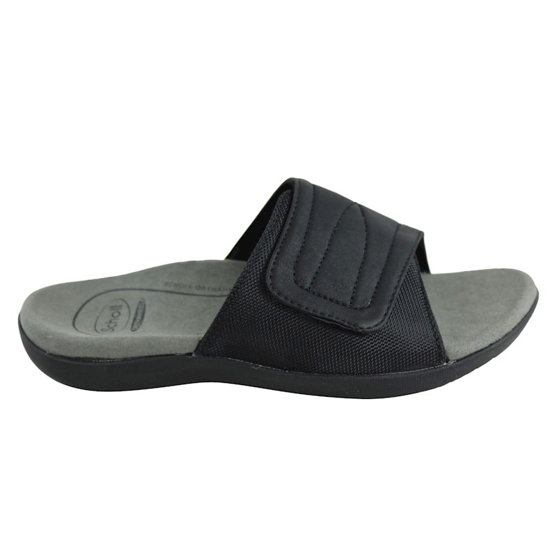 sonoma flip flops mens