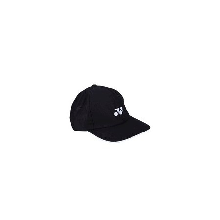 yonex tennis hat