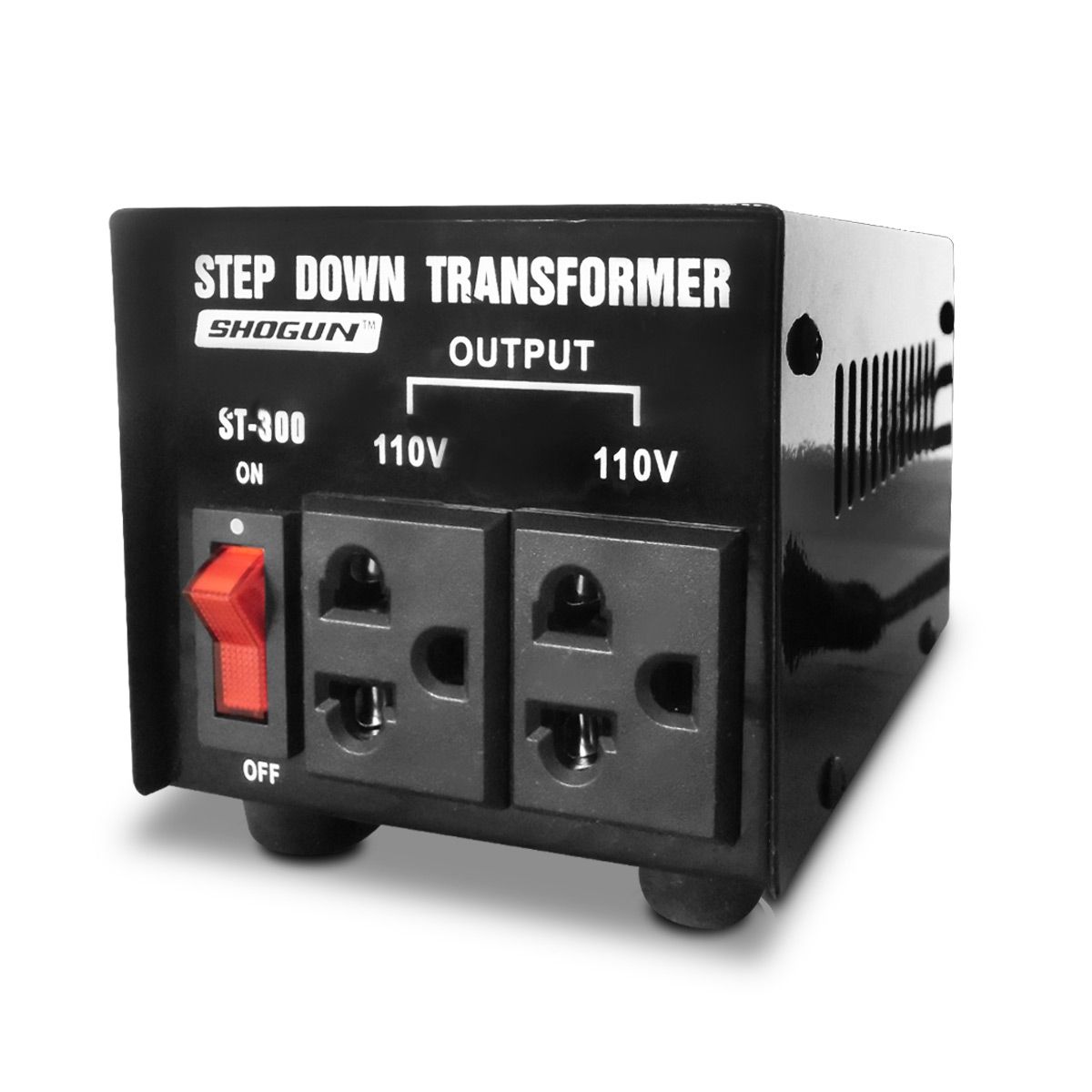 step down power converter step down power converter