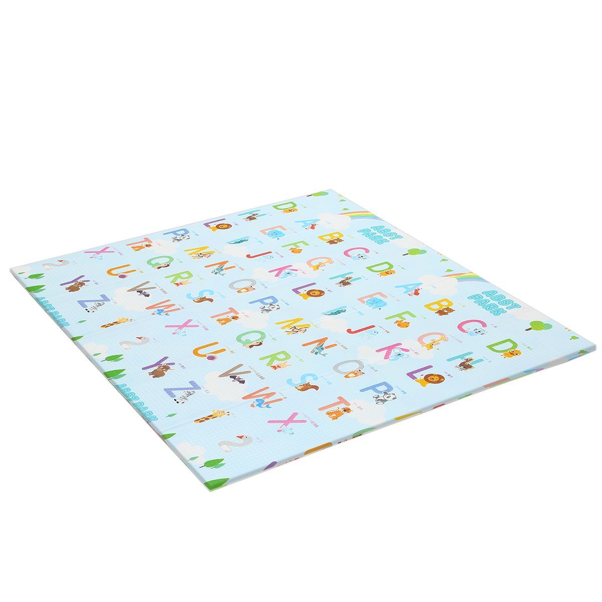 large play mats for babies