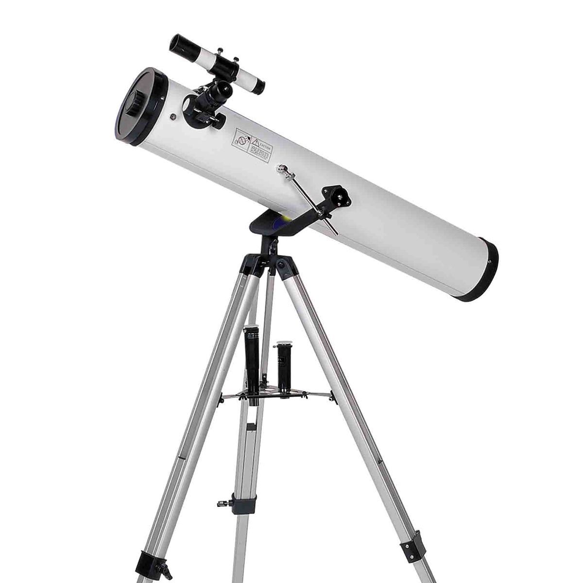 Astronomical Telescope 900mm Focal Length 114mm Aperture Buy Telescopes 358904