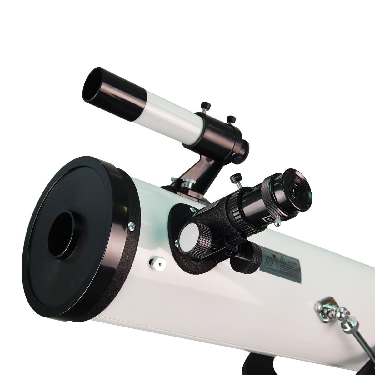 Astronomical Telescope 900mm Focal Length 114mm Aperture Buy Telescopes 358904