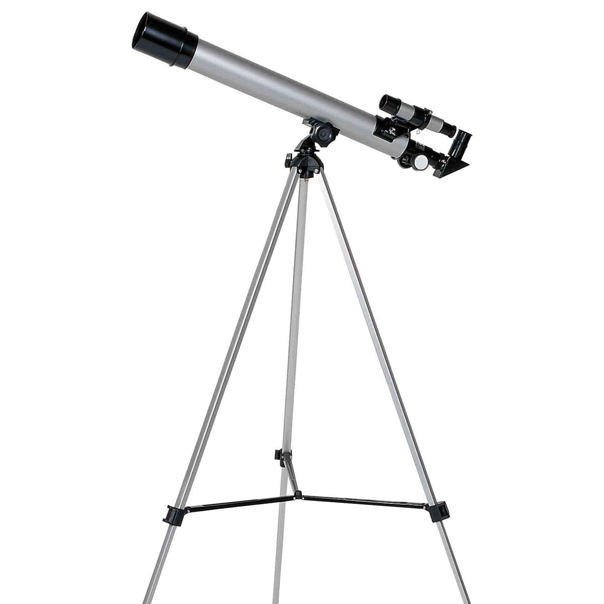 50mm Space 150 X Zoom Astronomical Telescope Buy Telescopes 358903