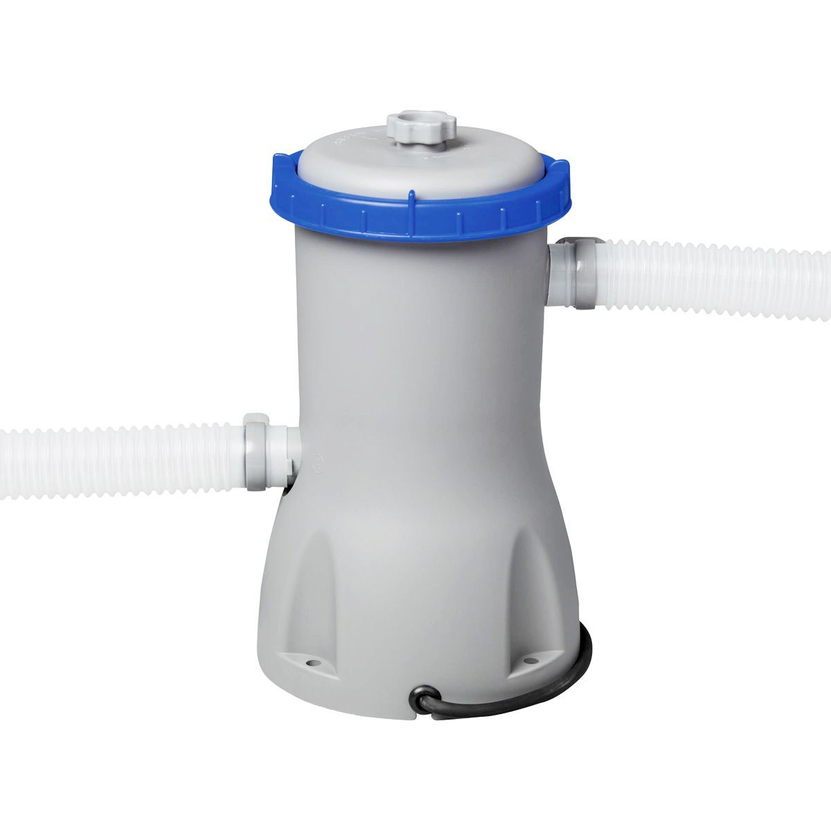 Bestway Flowclear Above Ground Swimming Pool Filter Pump | Buy Pool ...