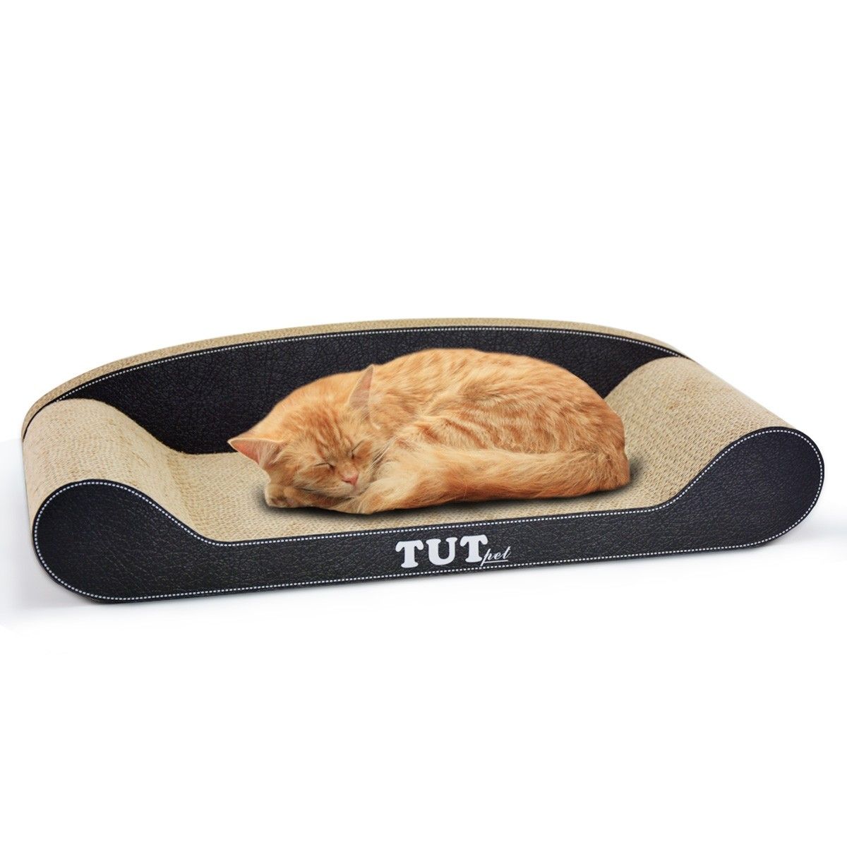 Extra Large Cat Scratcher Scratching Board Buy Cat Scratching Posts