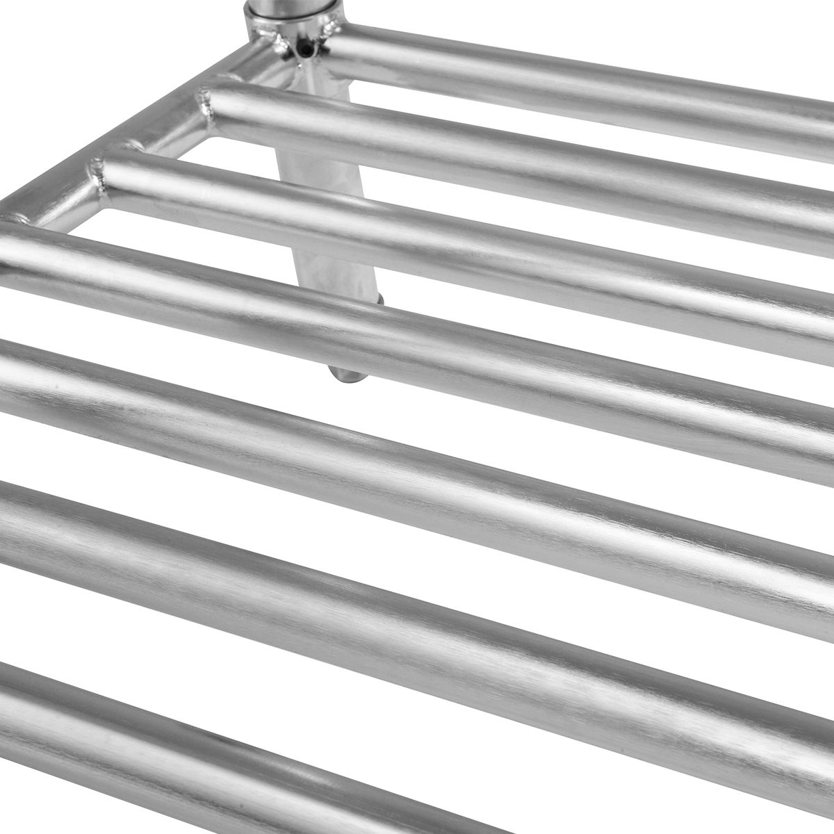 Double LeftSide Bowl Stainless Steel Bench Sink Buy Double Bowl