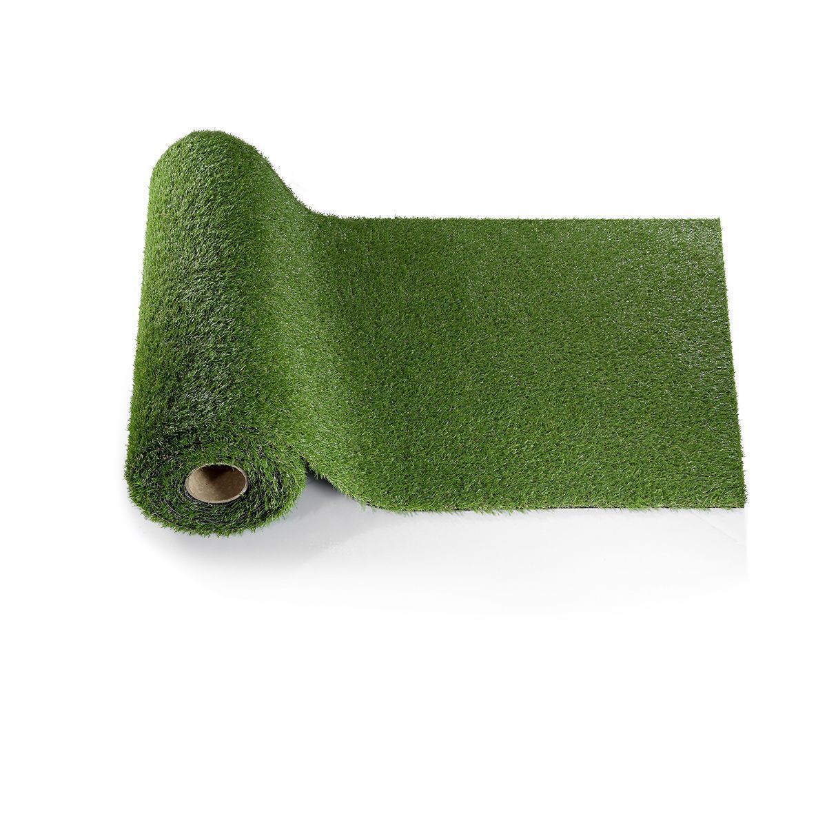Synthetic Artificial Grass Green Turf 20 SQM 22mm Buy Artificial