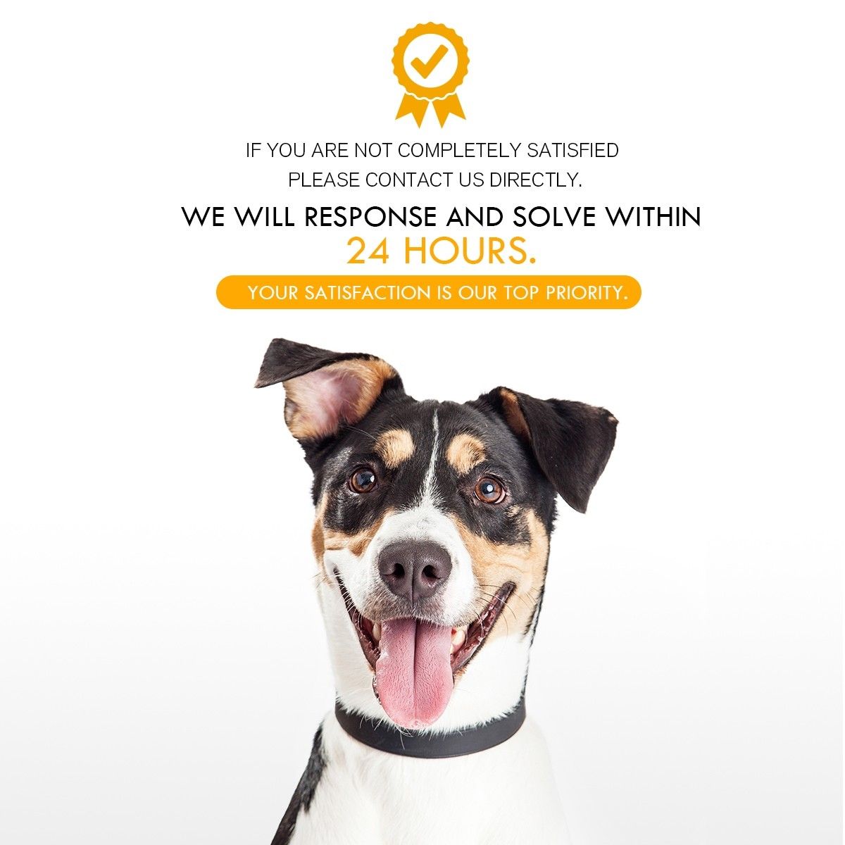 Extra Large Pet Bed Dog Cat Bed Sofa Couch Cushion Puppy Lounge w