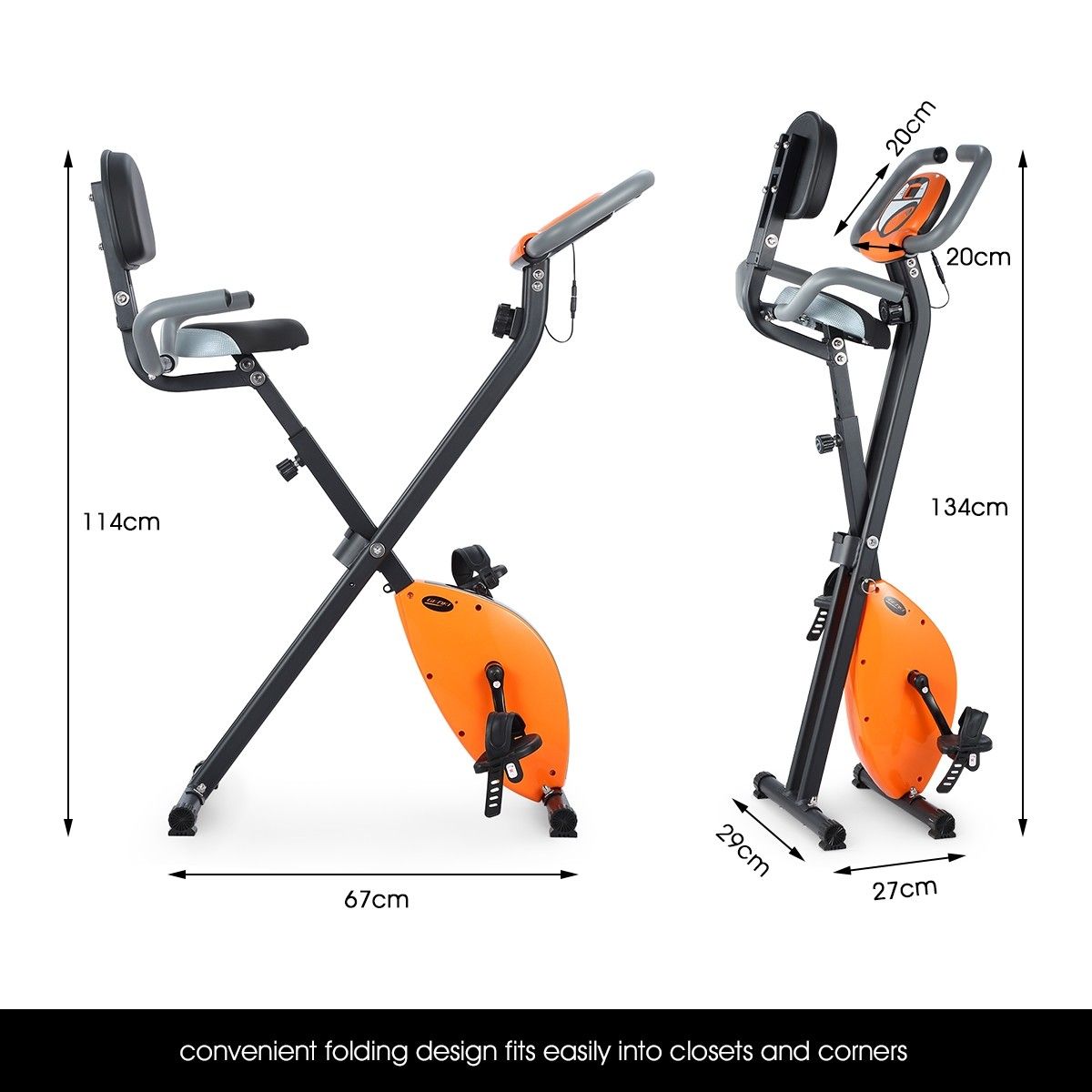 Genki Sport Genki Sport
