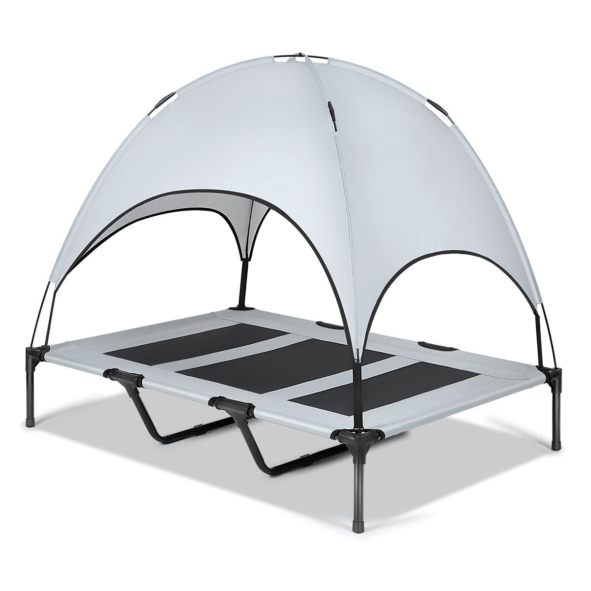 UVFree Dog Trampoline Cot XL Buy Pet Beds 363545