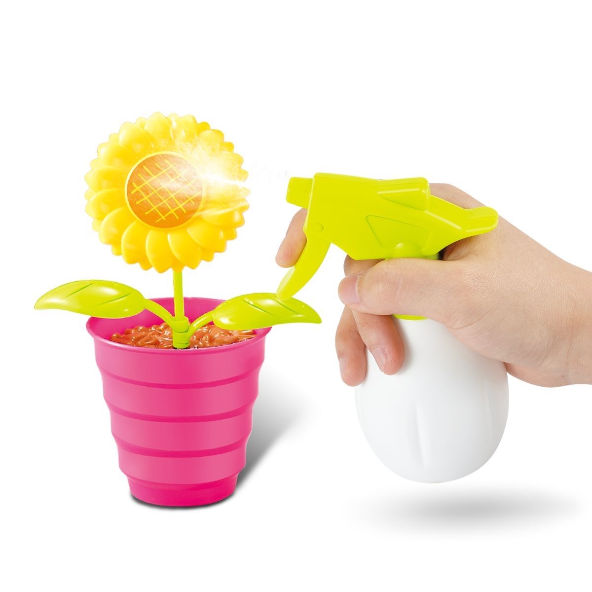 play garden set