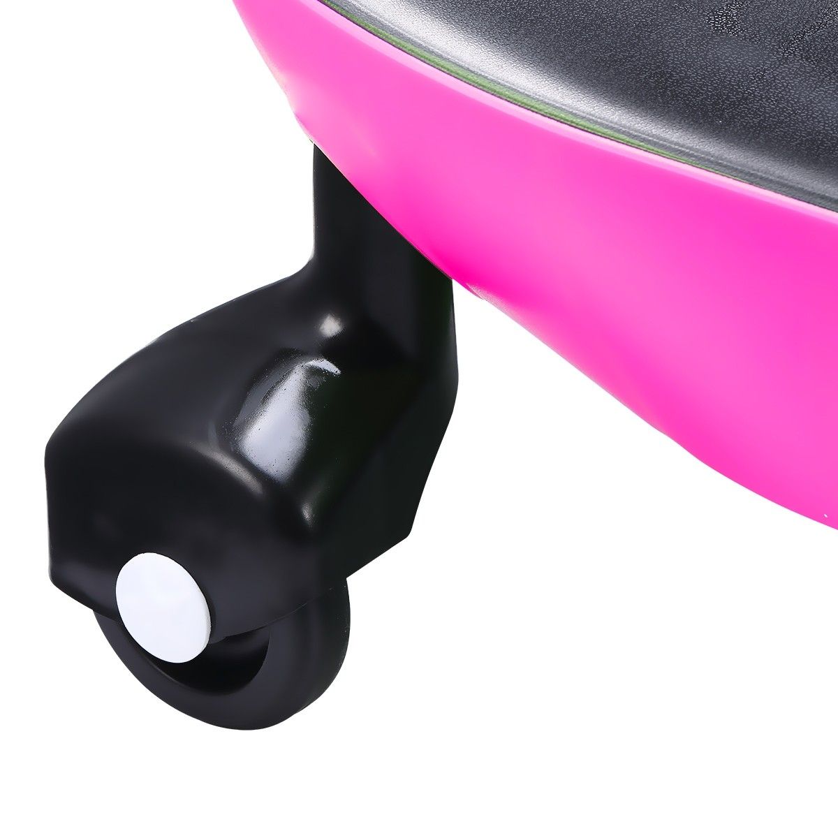 wiggle car seat