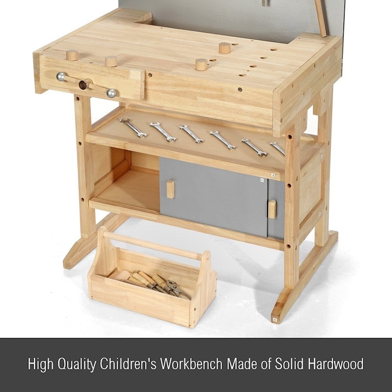 toolbox changing table for sale