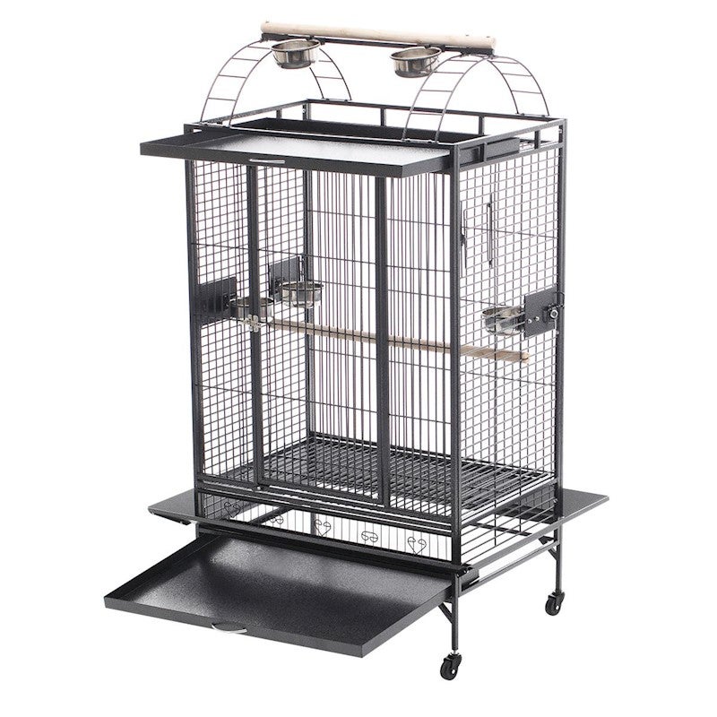 bird cages for sale brisbane