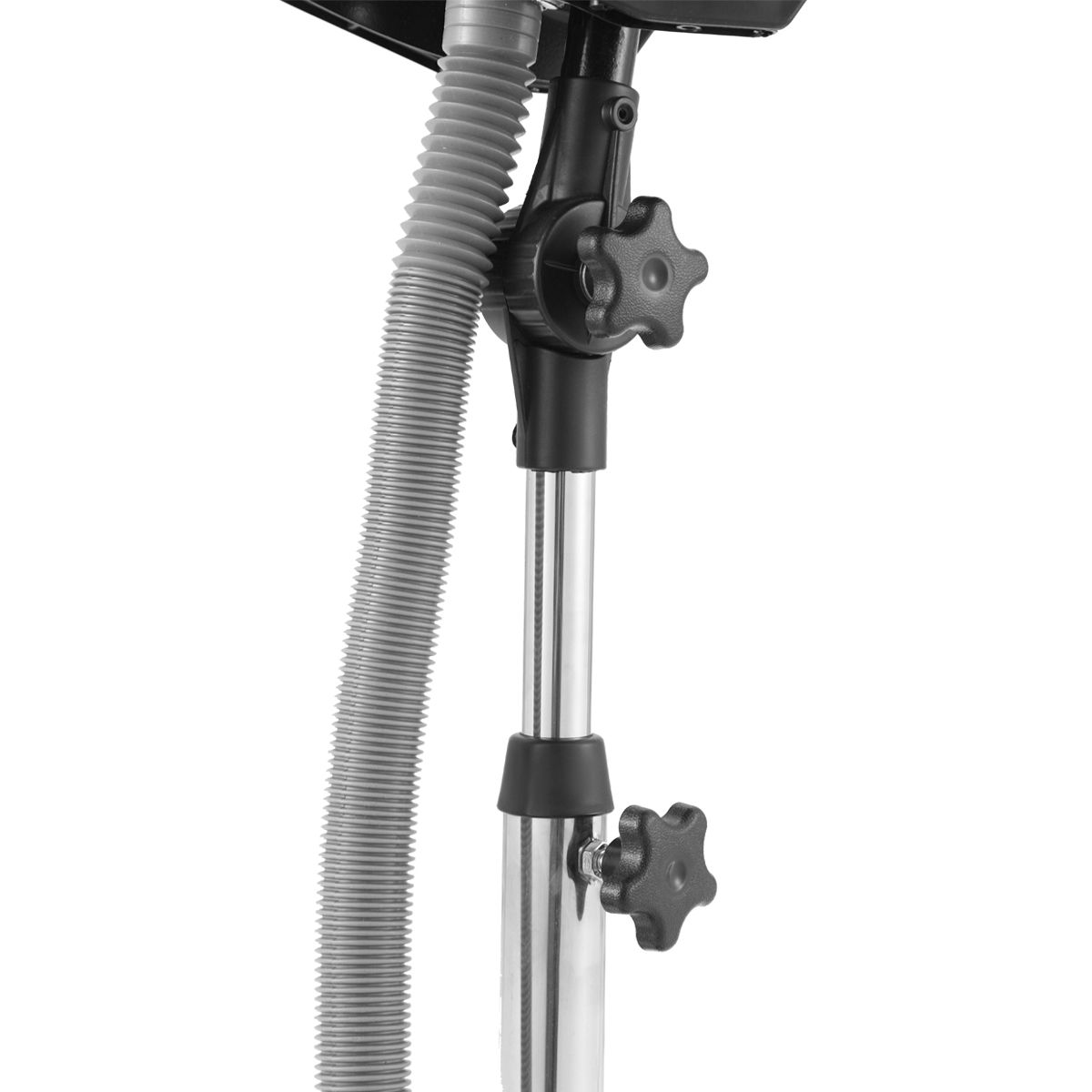 Portable Hair Washing Sink Basin Salon Large Buy Salon Equipment